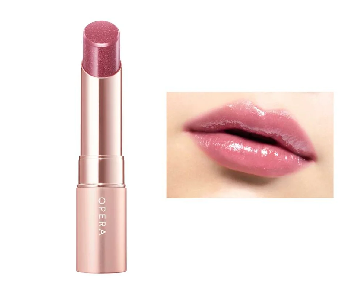 414 プラムドロップ