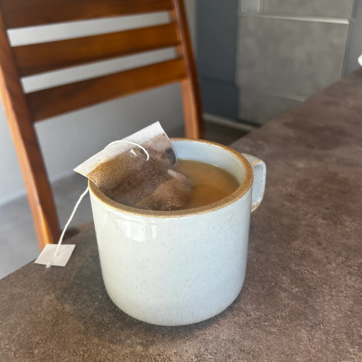 はちみつコーヒー