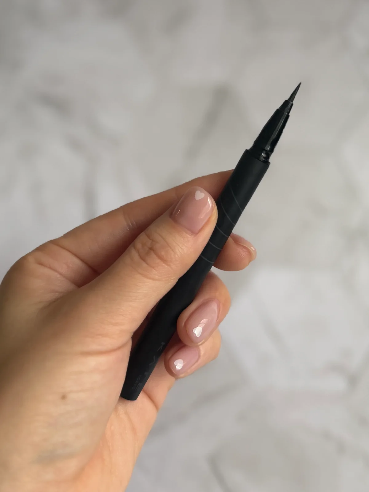 ケイト ナミダノツルギライナー BK-1の画像