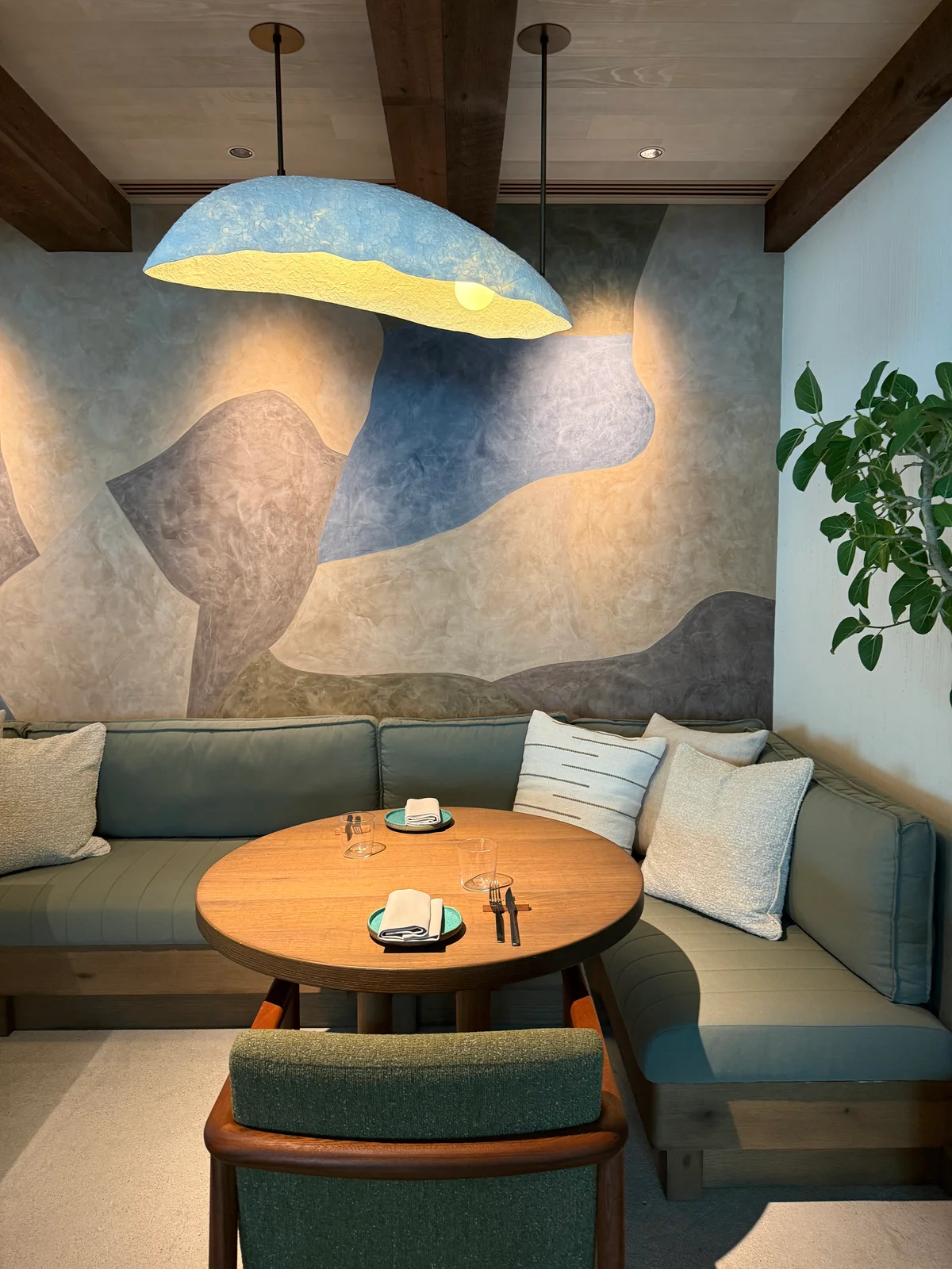 “天空のサンクチュアリ”、サステナブルとの画像_8