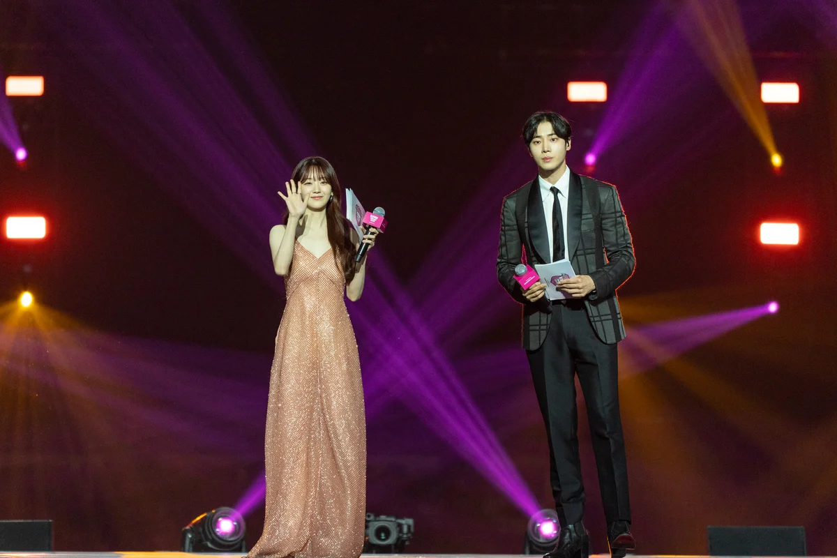 【KCON JAPAN 2025】推しをの画像_9