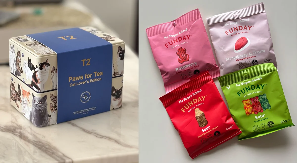 【シドニー&メルボルン旅行】エディター厳のタイトルイメージ