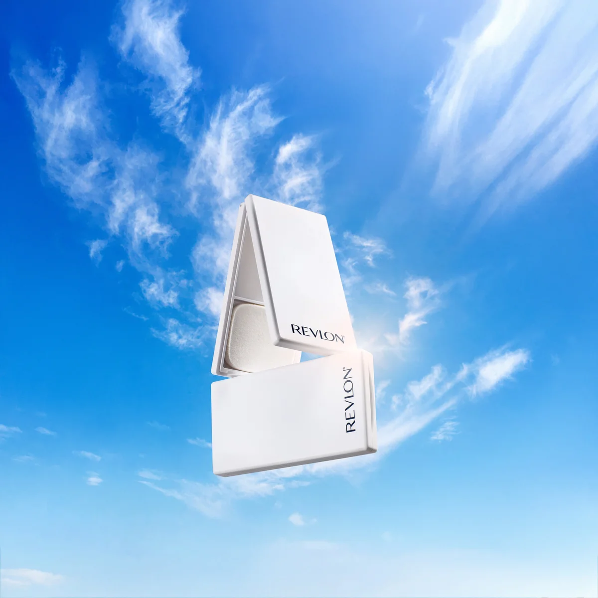 レブロン フォトレディ アンチ シャイン バーム