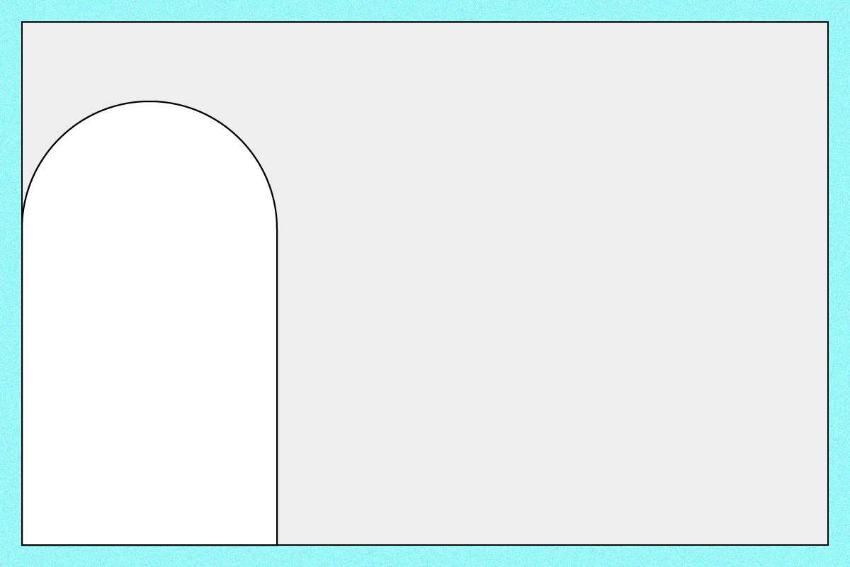 「ごめんね」より「ありがとう」。言葉をちょっぴり変換するだけで相手に心のリアクションが伝わるはず!