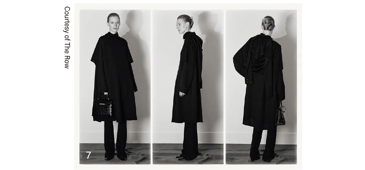 2026年ファッション界はどう動く？ 二の画像_9