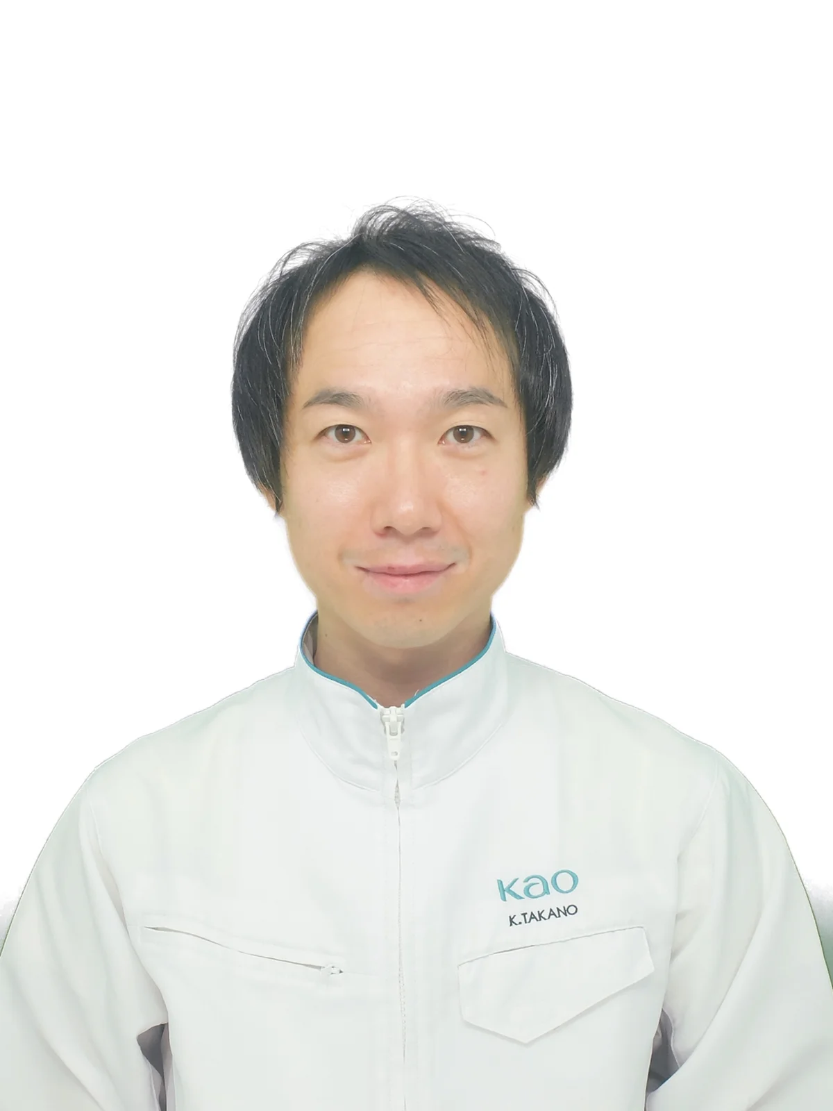 高野 圭さんプロフィール画像