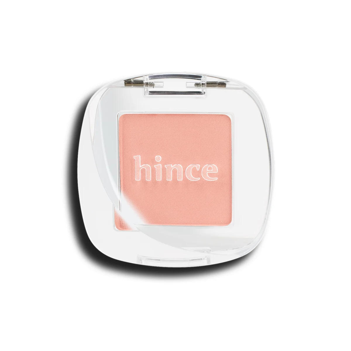hince ミルキーソープコレクション シングルアイシャドウ 06