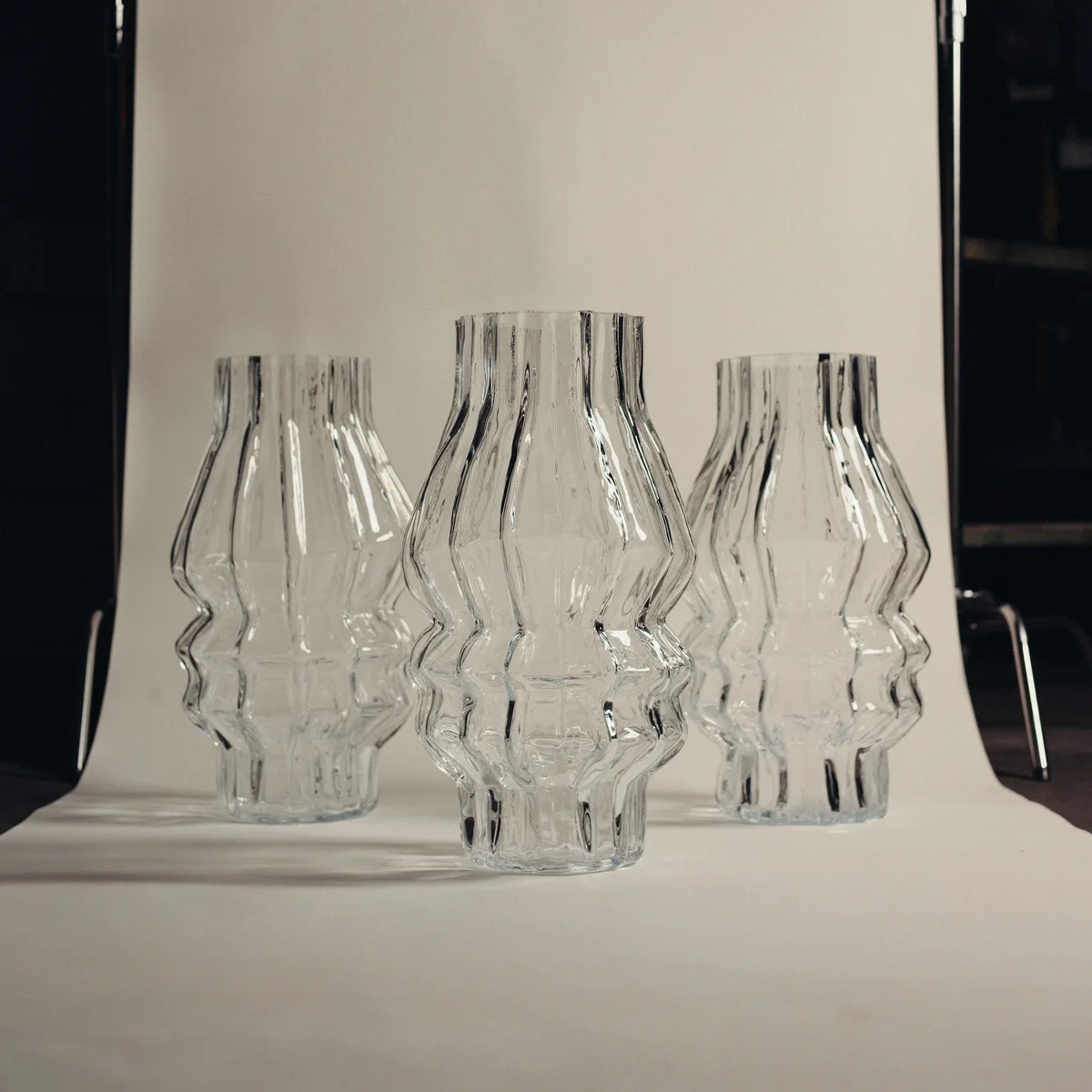 【イッタラ】と【バイレード】が初のコラボの画像_4