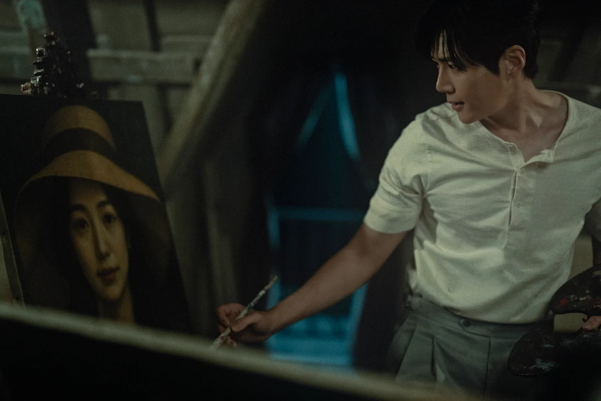 【2026年注目の韓国ドラマ】が勢揃い！の画像_20