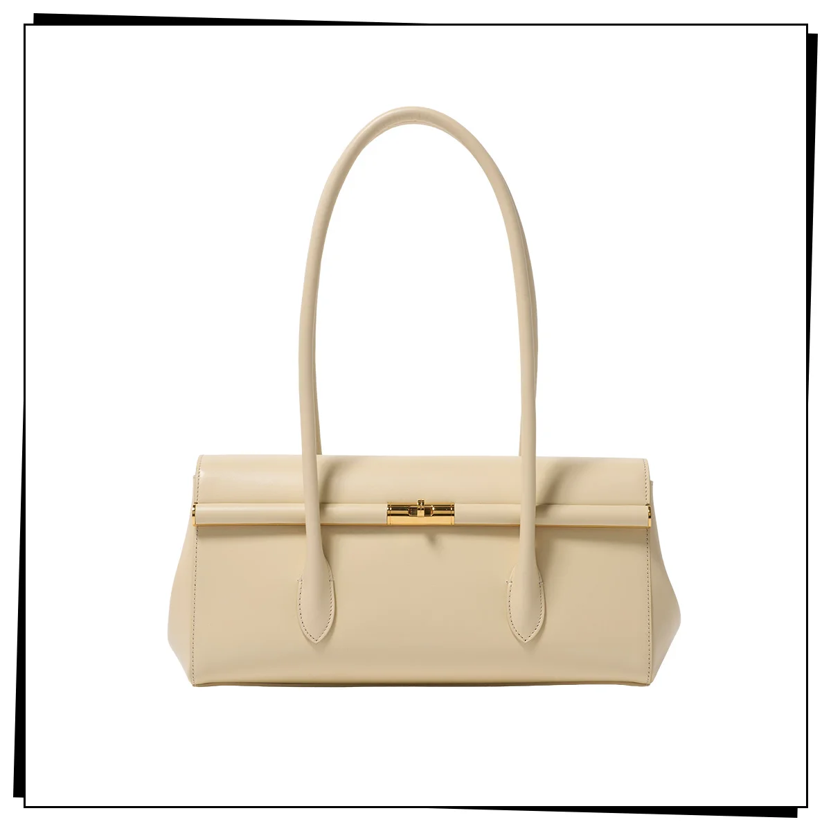 ドルチェ＆ガッバーナ バッグ「マルレーン」