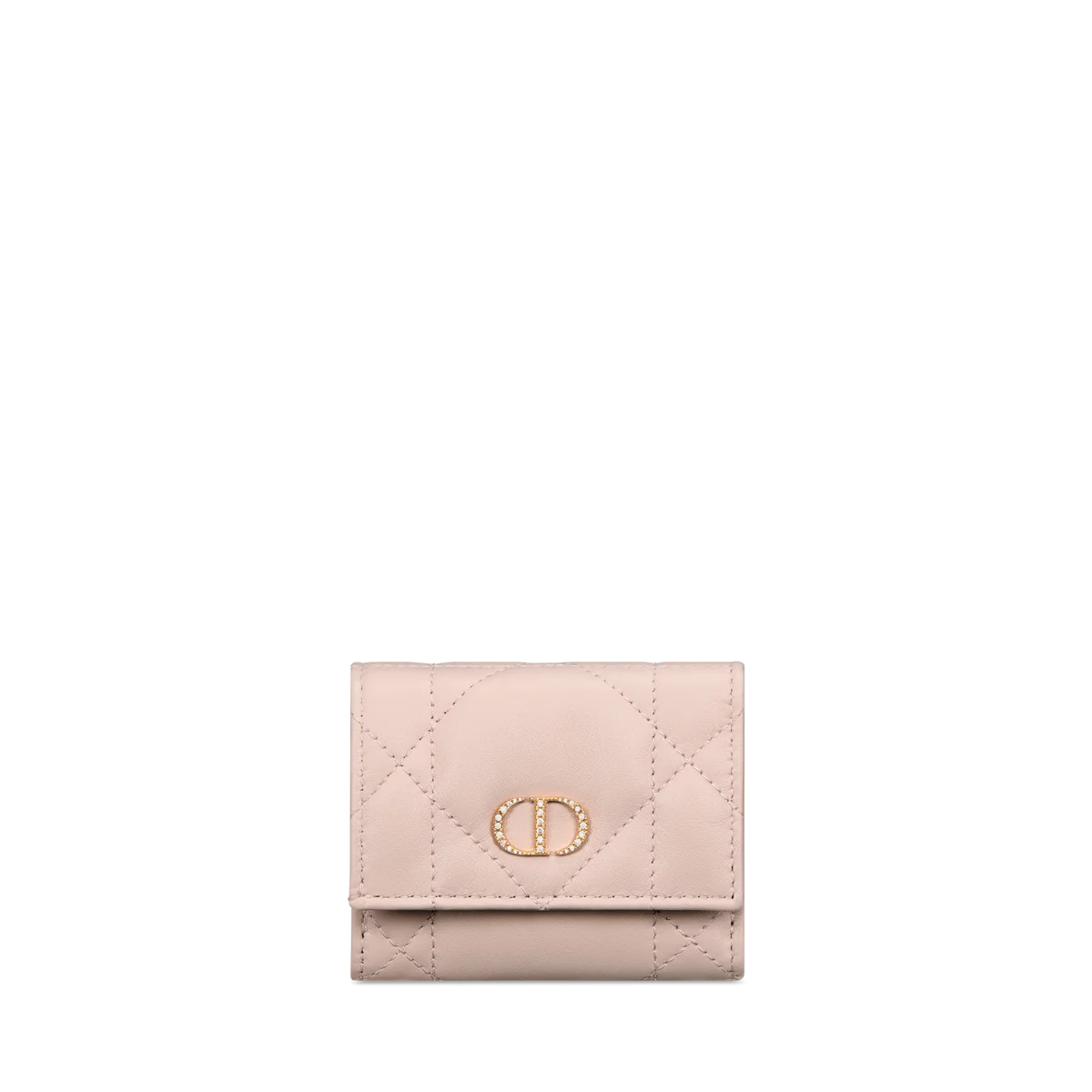 Dior 財布 日本限定