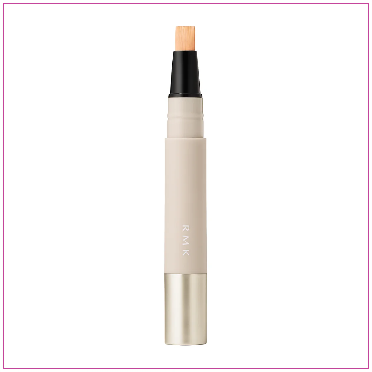 RMK コレクティング ヴェール コンシーラー 01 SPF17 PA++ の画像