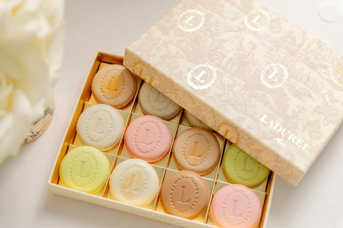 イメージはギリシャ神話に登場する楽園！ の画像_3