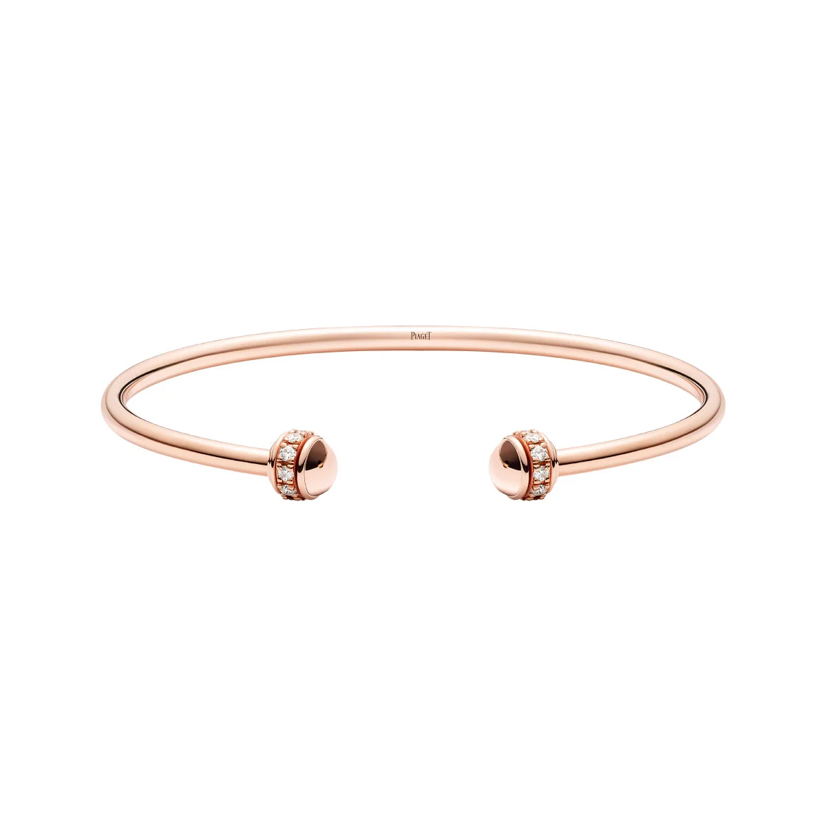 2026年3月5日は最強開運日! ゴールの画像_7