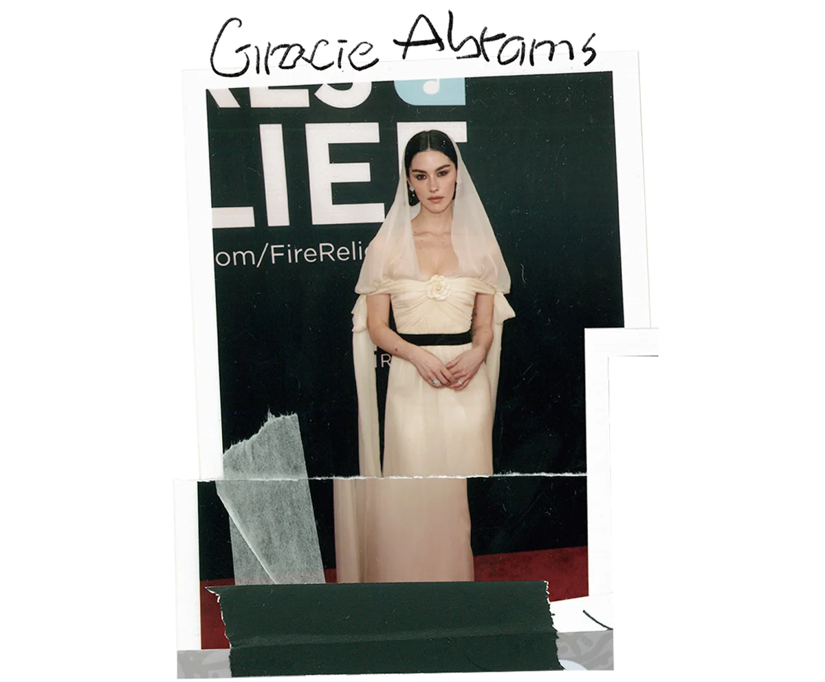 ネクストポップスターは誰だ！ 辰巳JUNの画像_11