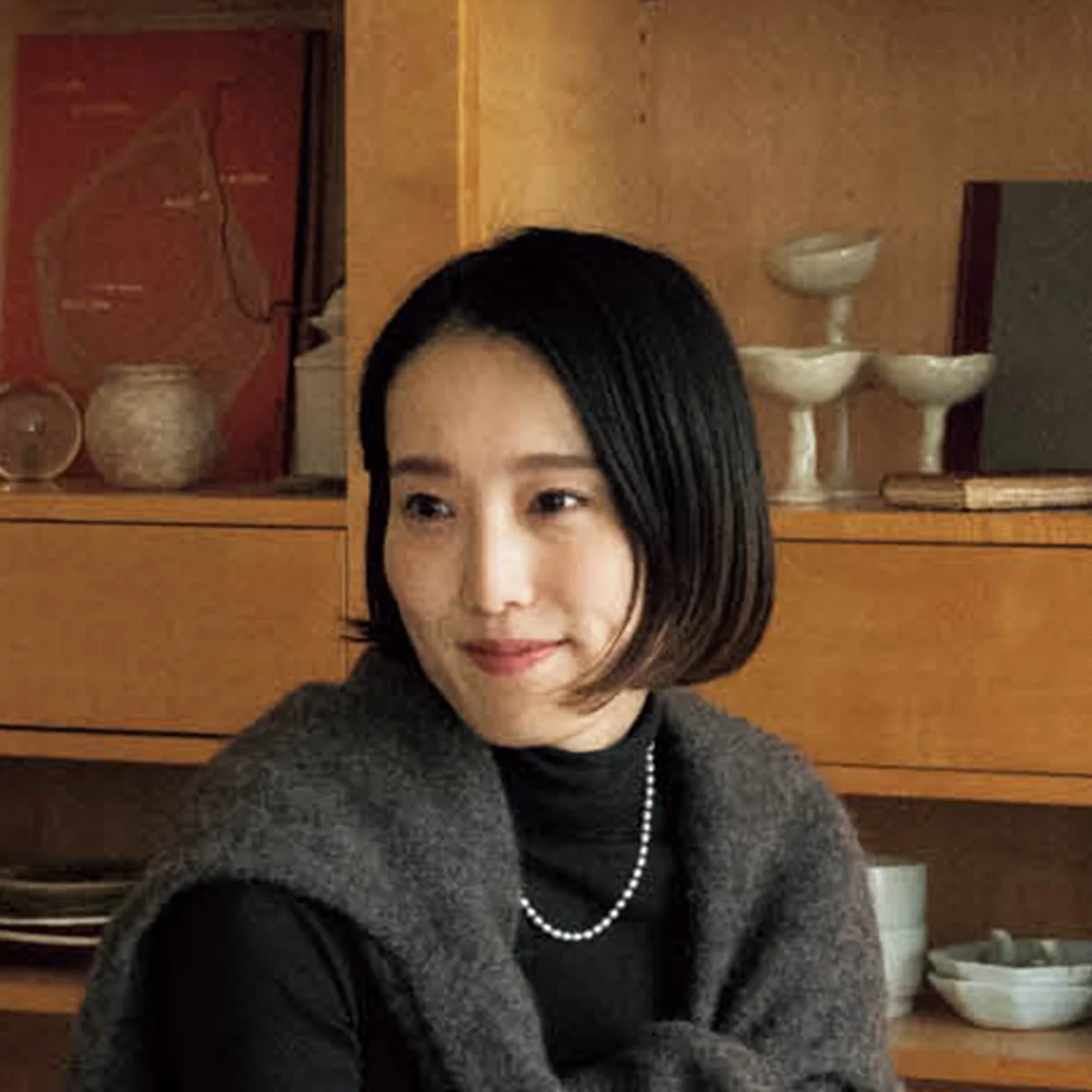 山本紗矢佳プロフィール画像