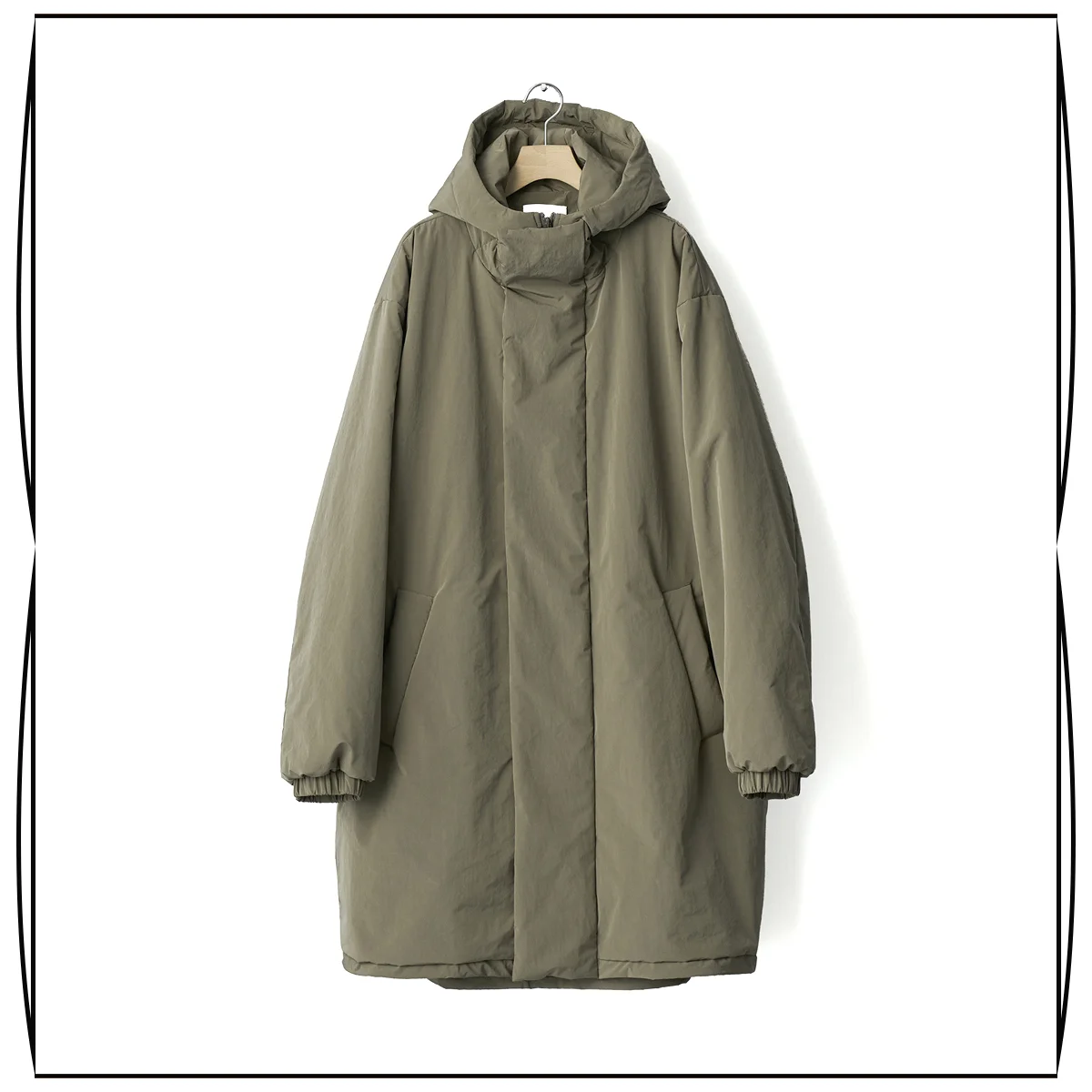 ピアス￥11,000／ノーブル 有楽町マルイ店(インムード)