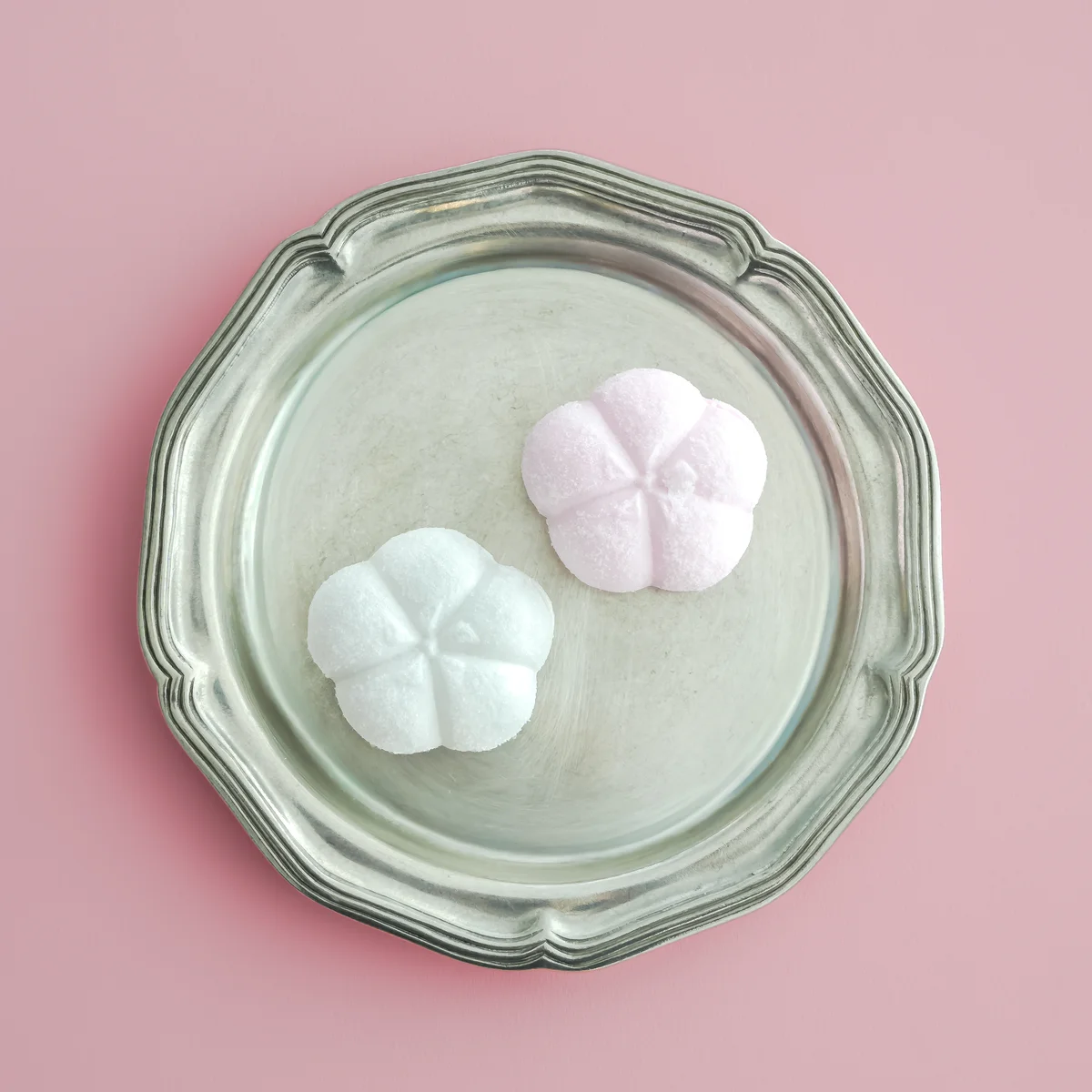 【金沢駅・鉄板のお土産】金沢出身ひとりっの画像_14