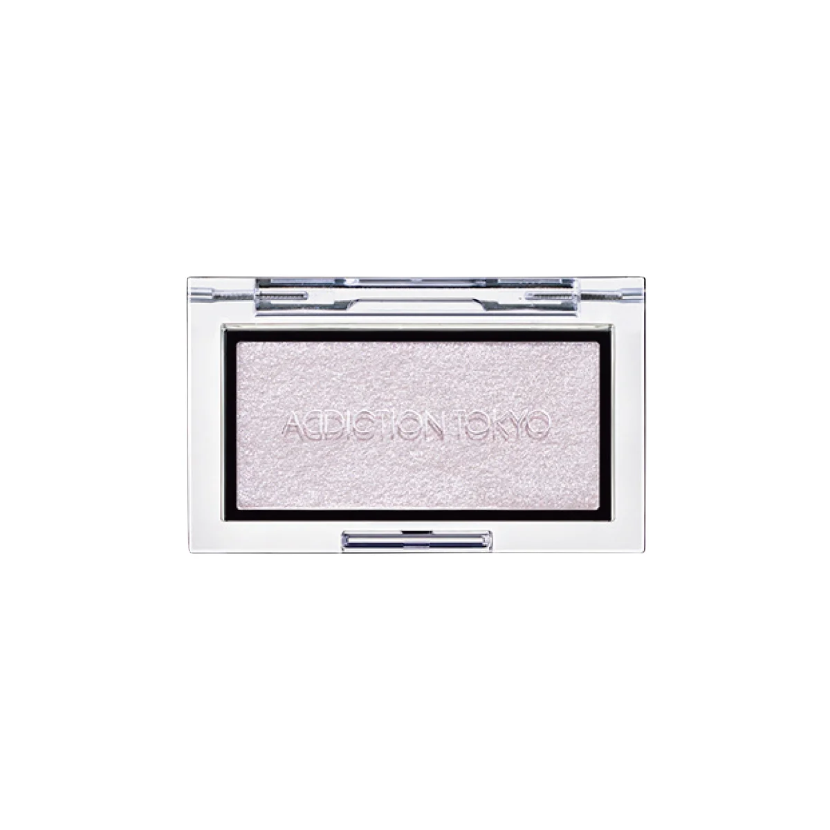 ザ ブラッシュ ニュアンサー 103N Dreamy Glacier￥3,300〈限定色〉／ADDICTION BEAUTY
