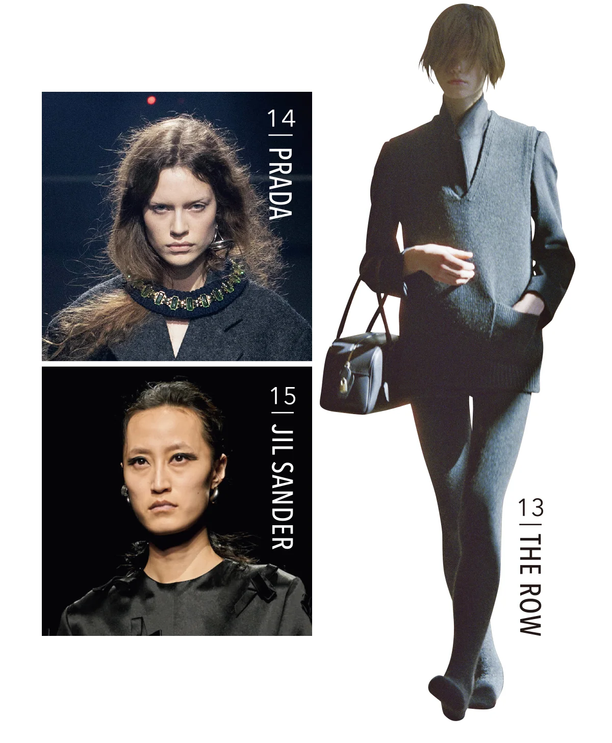2025-’26AWコレクション