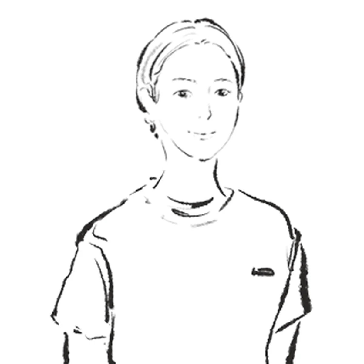Nuri Kimプロフィール画像