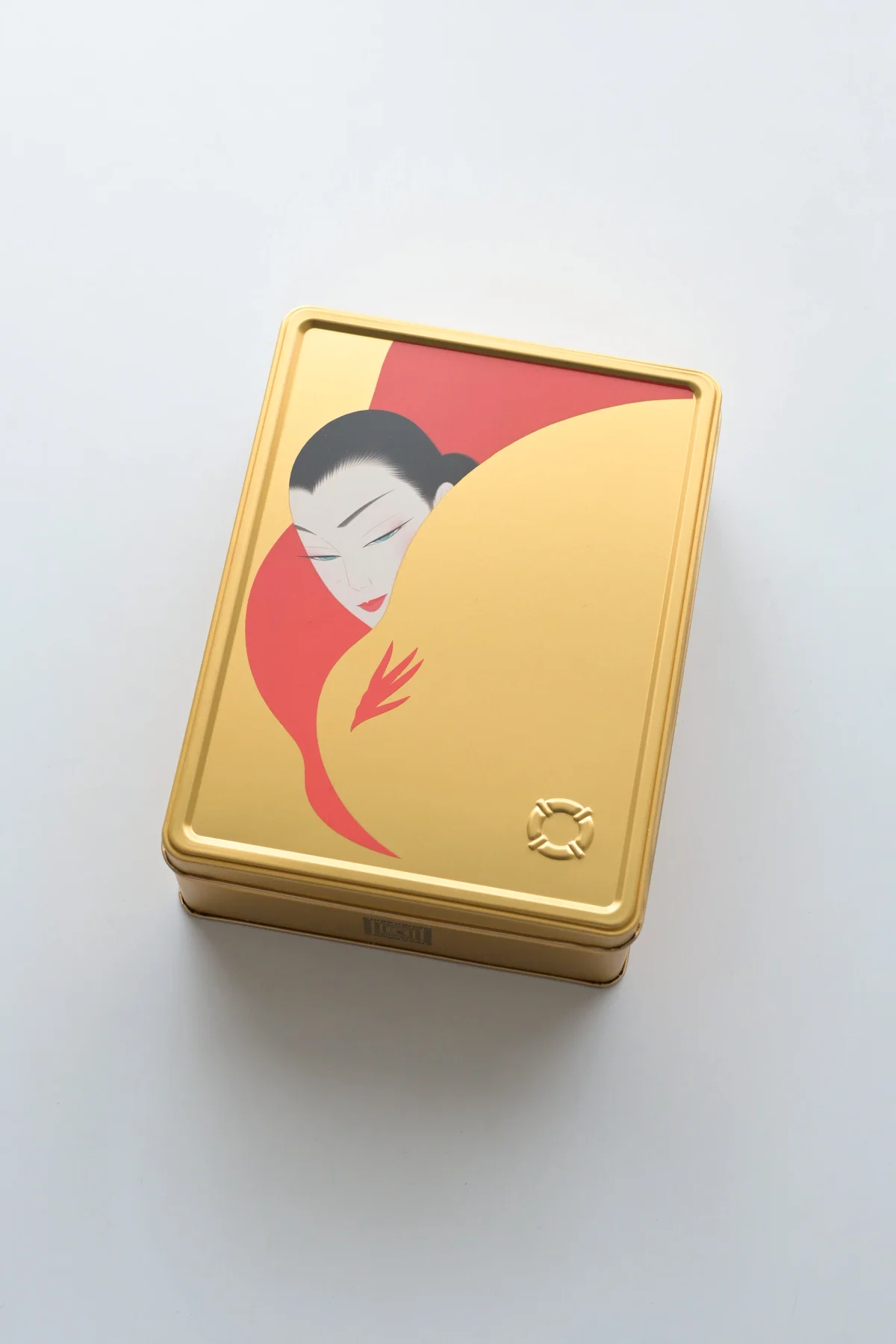 紀ノ國屋京町家 泉屋クッキィ