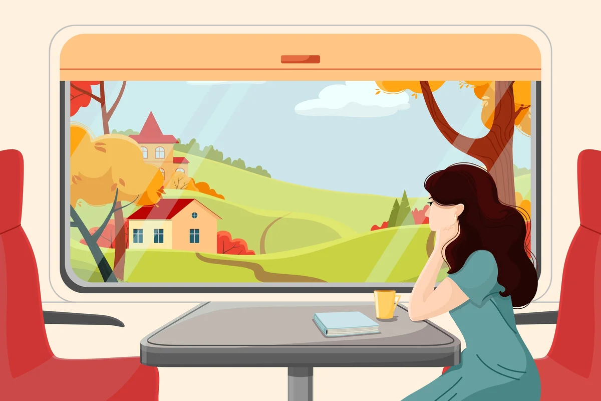 【11月は開運旅行】2025年の総決算！の画像_1