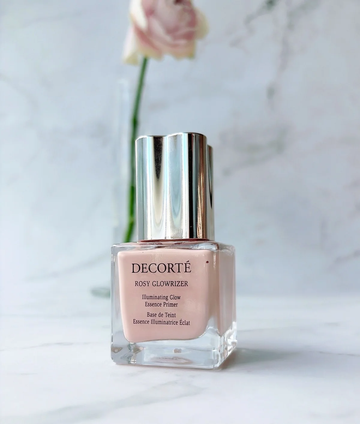 2025年マイベストヒット下地は【コスメのタイトルイメージ