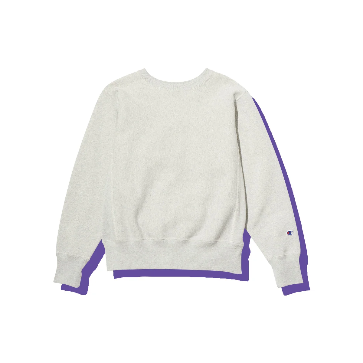 Champion  REVERSE WEAVE® 