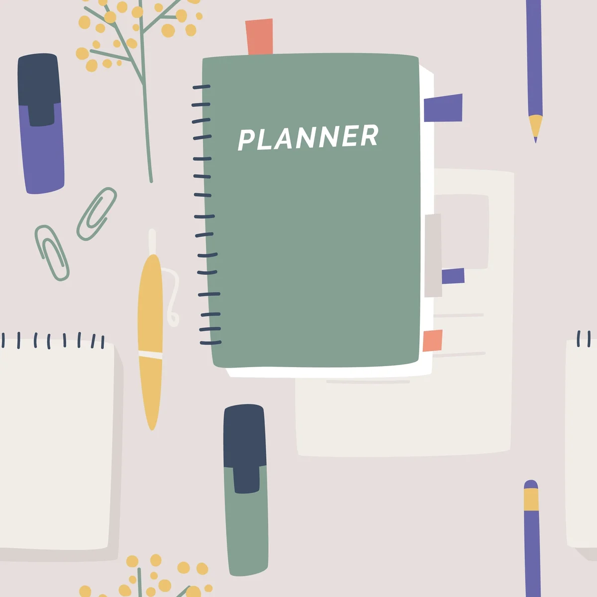 【4月の開運日】連続する吉日は、予定の立の画像_1