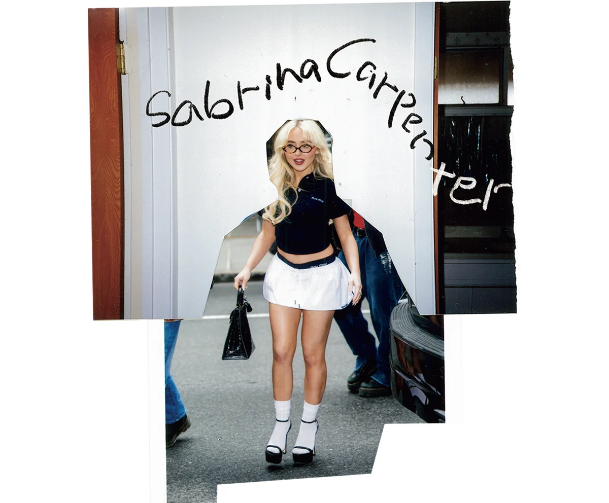 ネクストポップスターは誰だ！ 辰巳JUNの画像_3