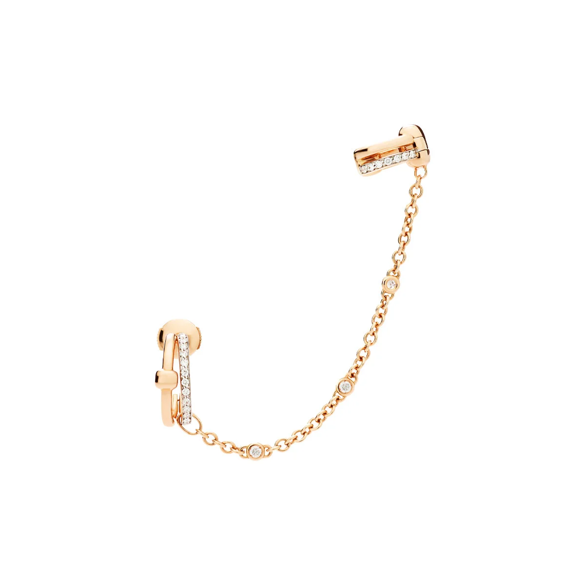 【カルティエ】【ヴァン クリーフ＆アーペの画像_9