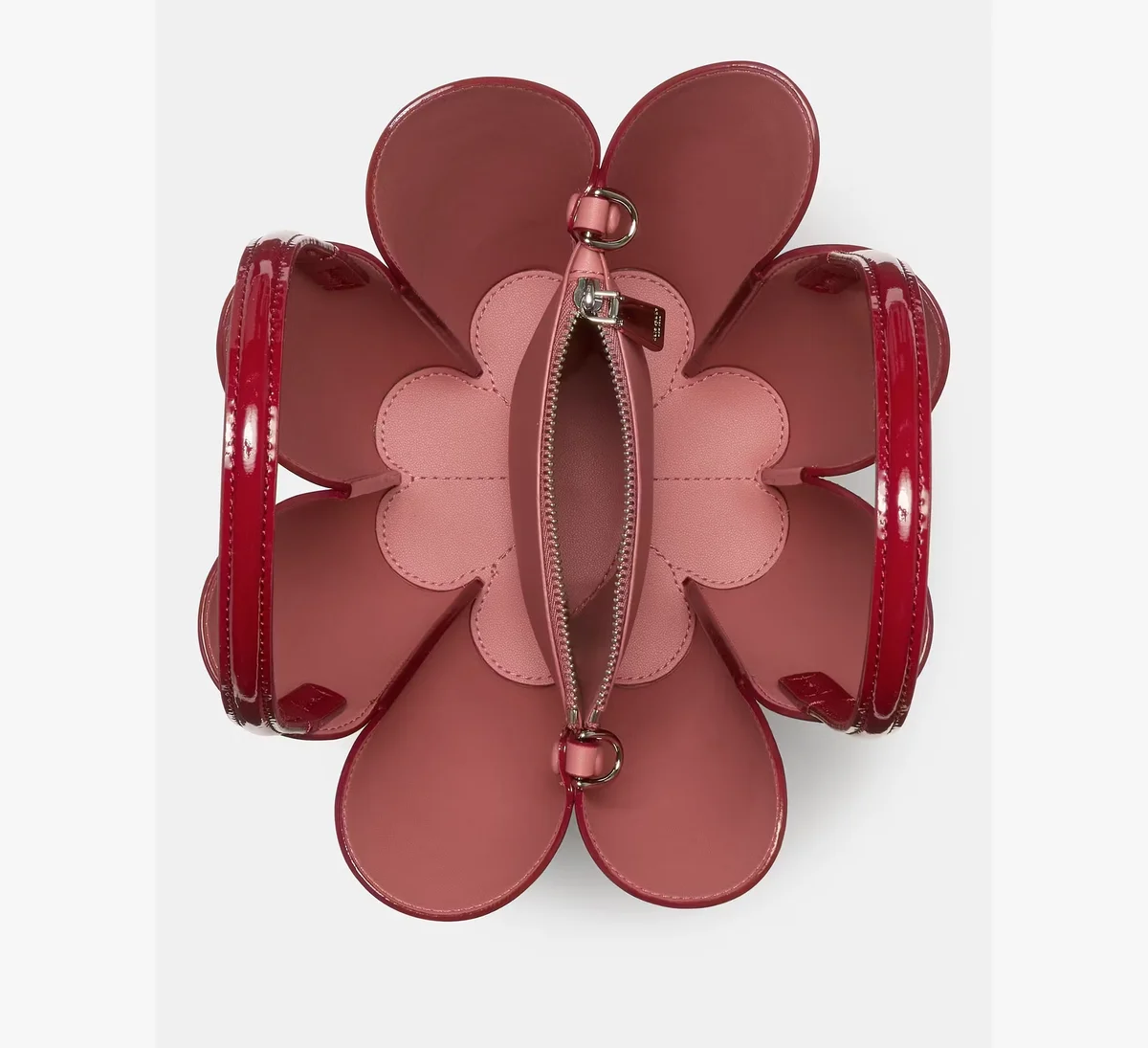 2026年、大輪の花を咲かせるバッグ。コの画像_2