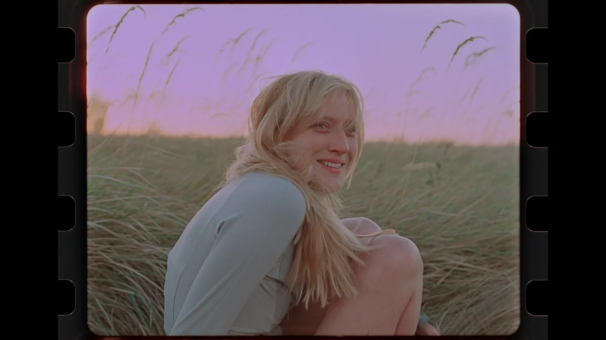 『Rotation』日常が奪われた者たちの内なる声を聞く