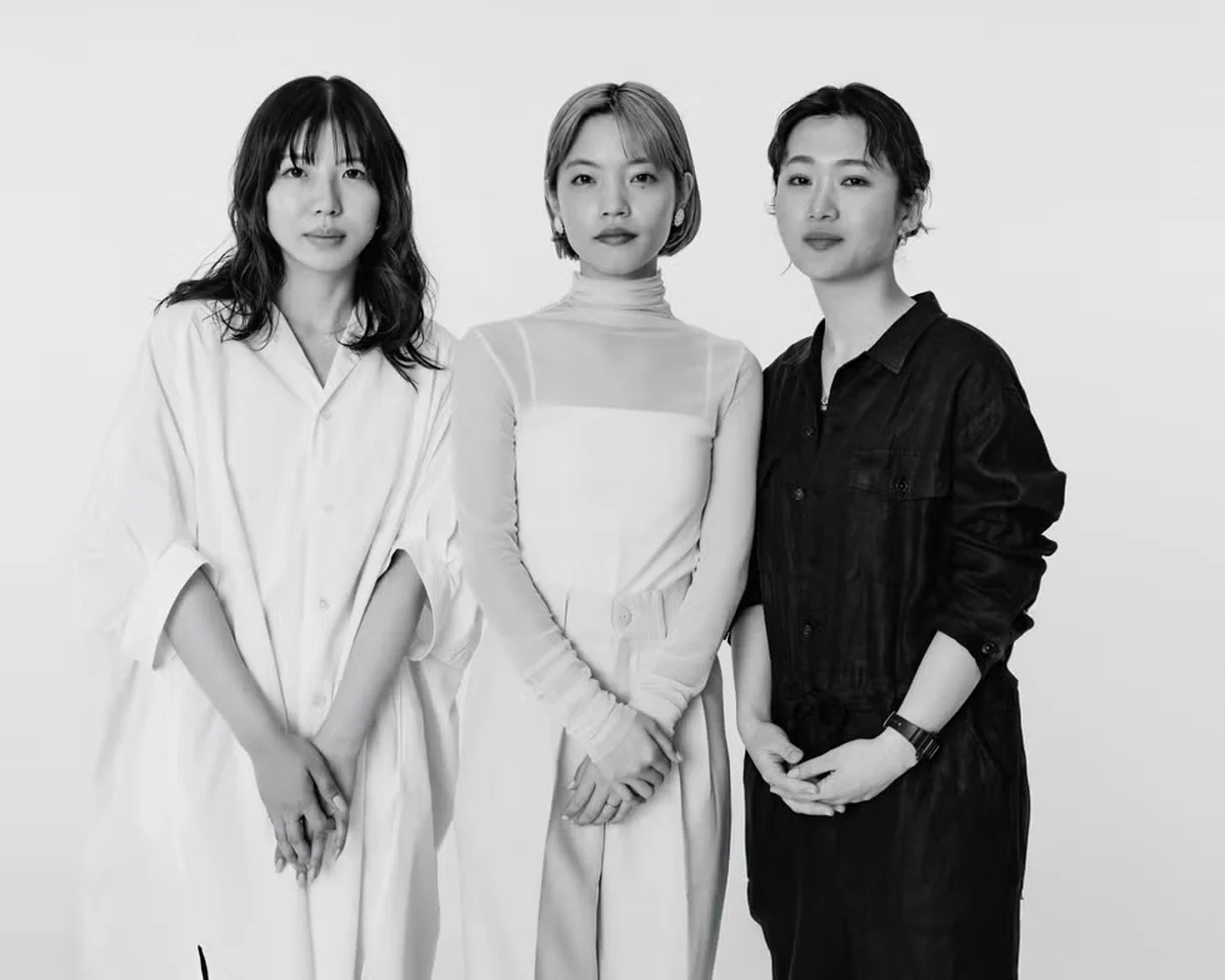 【シャネル】の次世代フィルムメイカー支援の画像_2