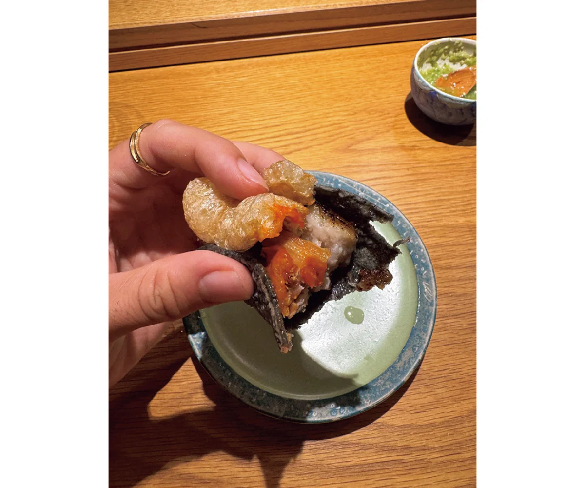 マリウス葉 レマン湖