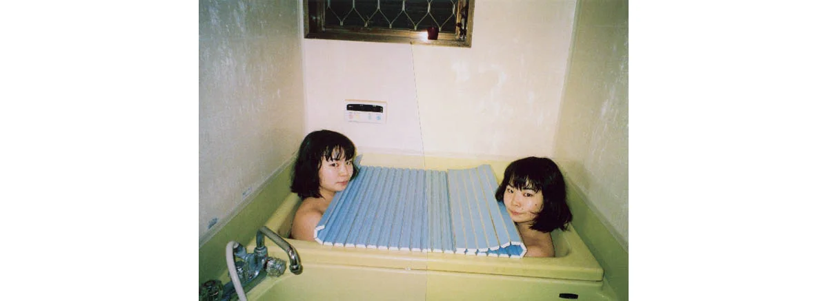 可愛いけど、ちょっぴり小生意気。TOKYの画像_10