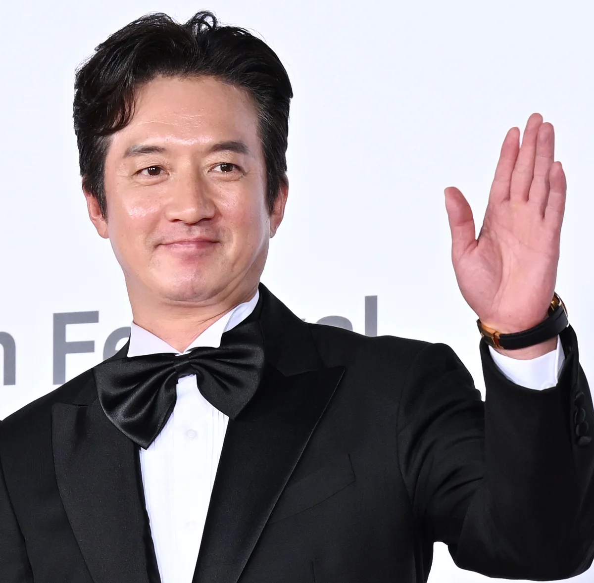【#釜山国際映画祭2025 アクターズルの画像_2