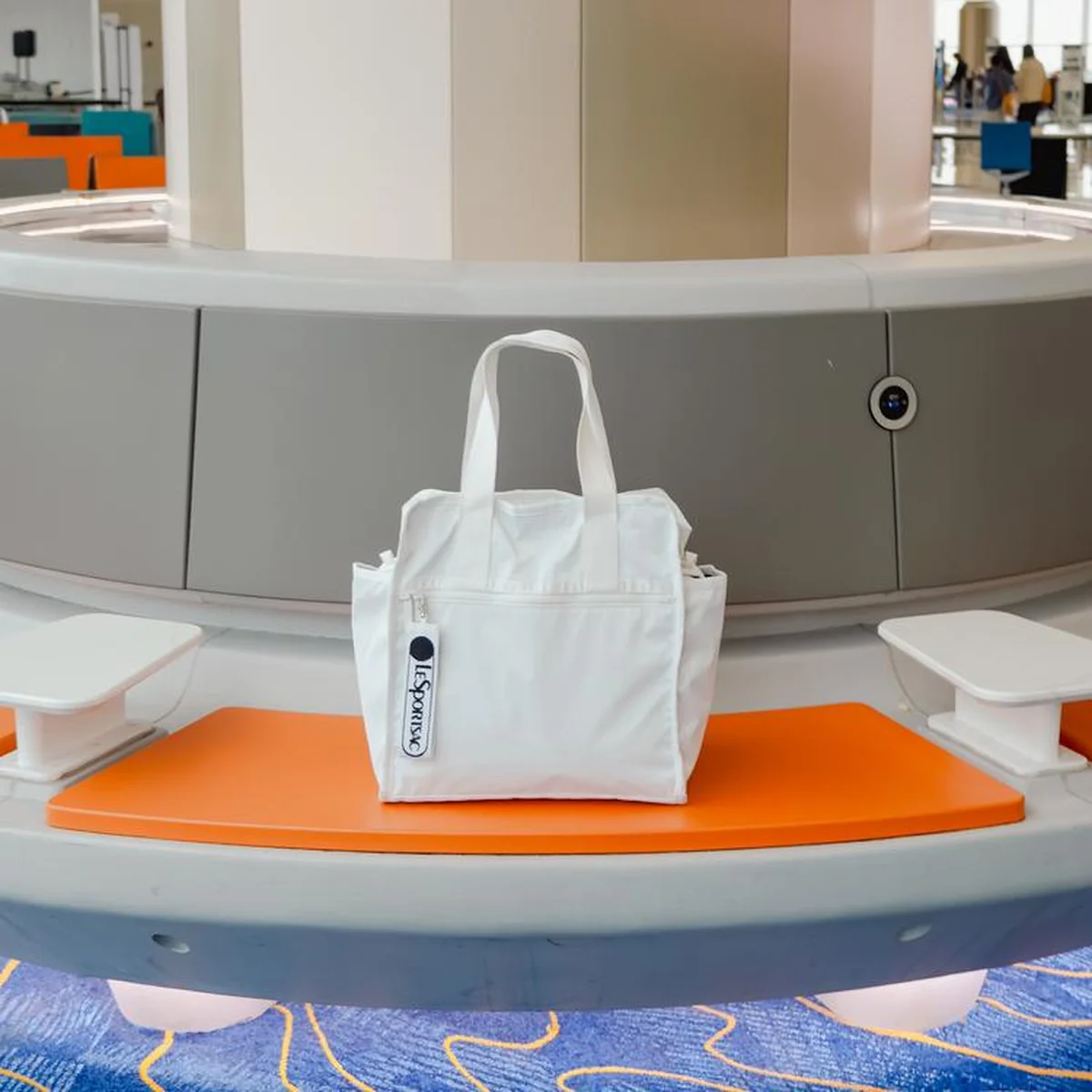 ワン デイ キャビン