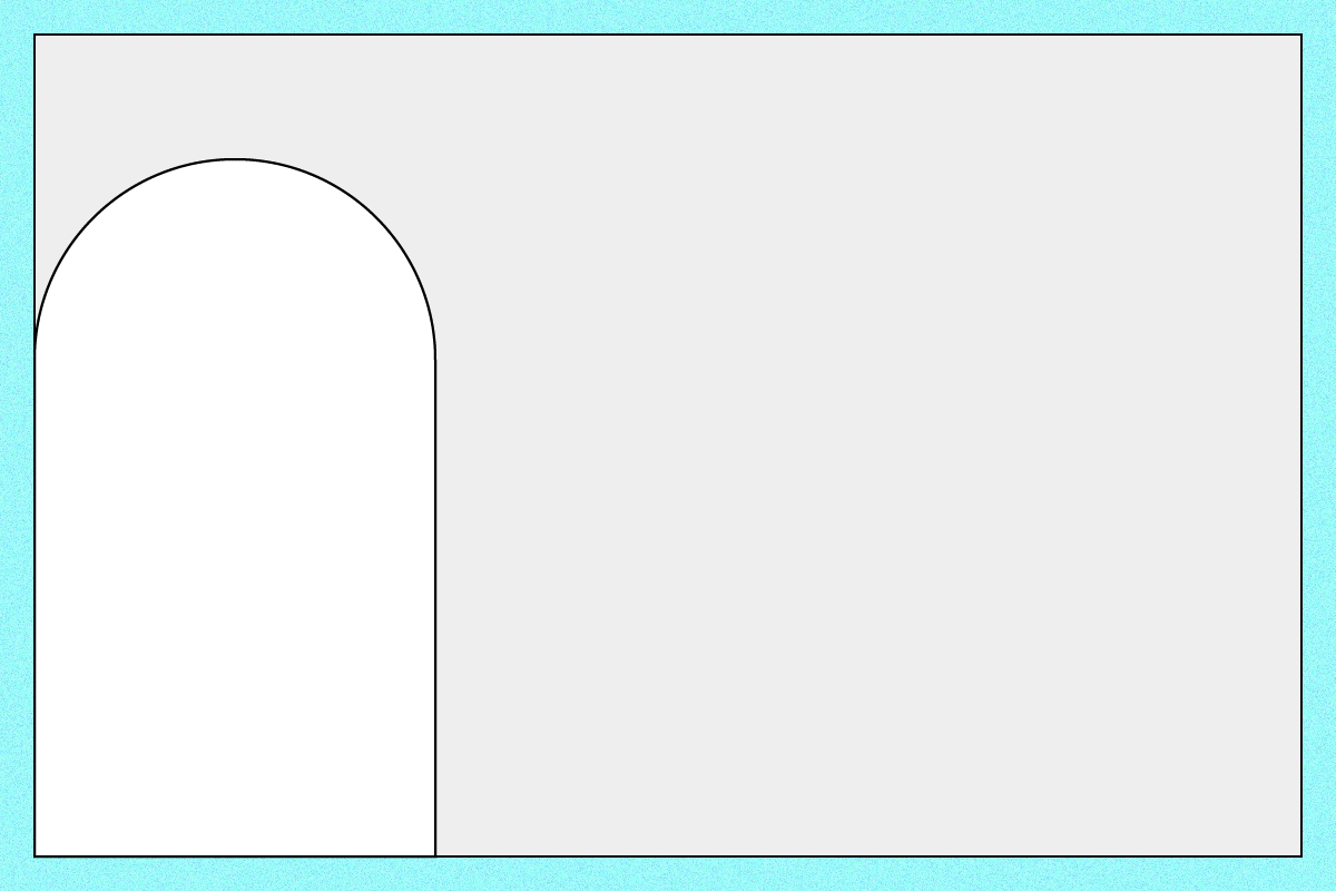 LINEはあくまでツール、恋の最終目的地は会うこと！　それを念頭に置いて連絡してみて
