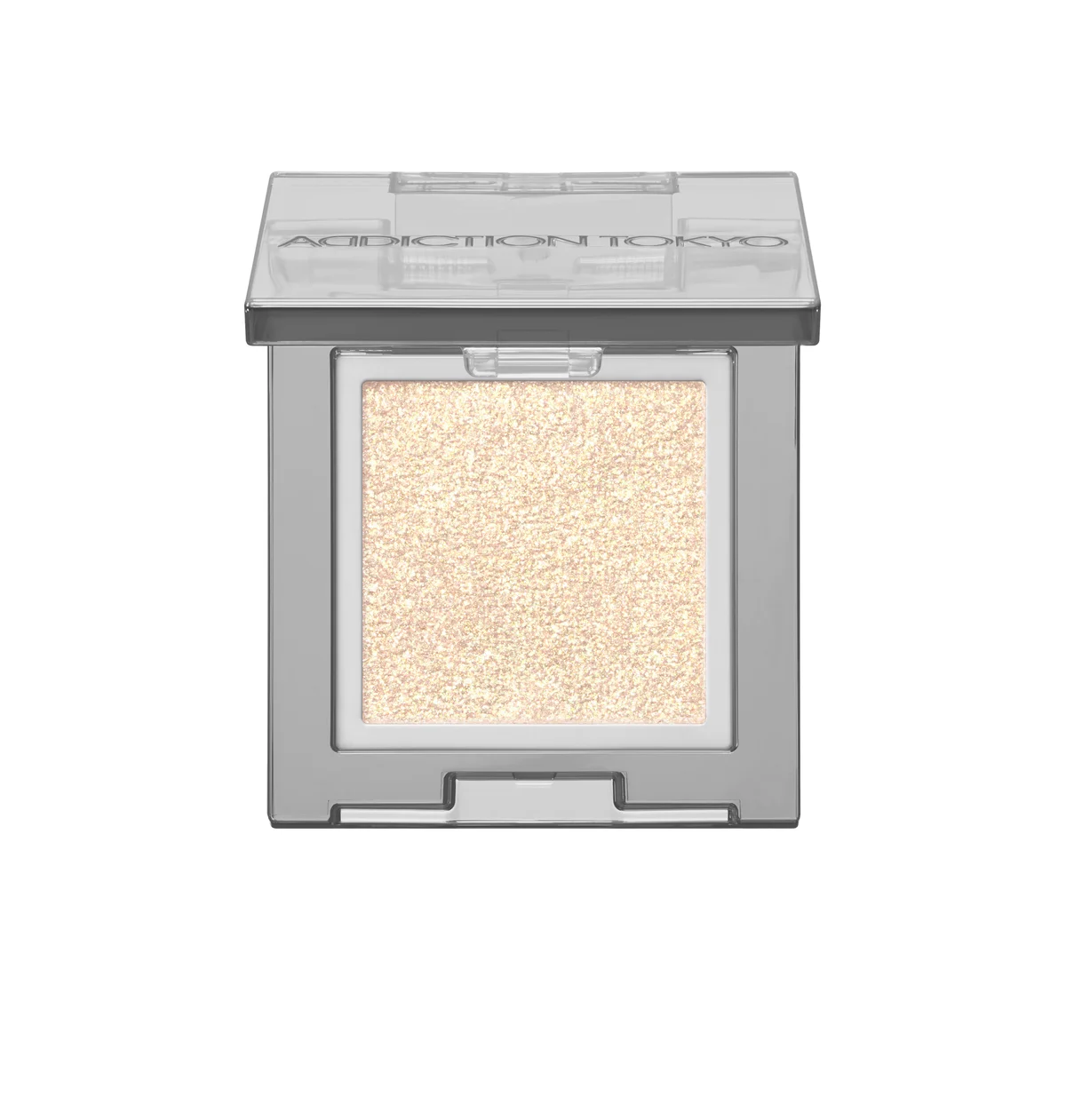 アディクション ザ シングル アイシャドウ スパークル