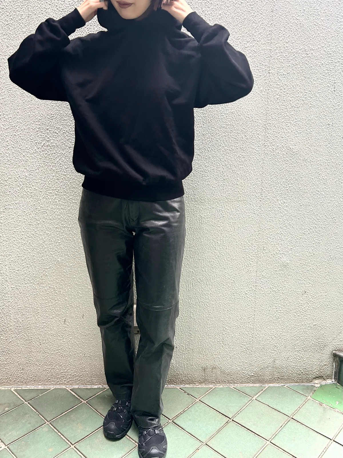 リフィル　SPURSHOP