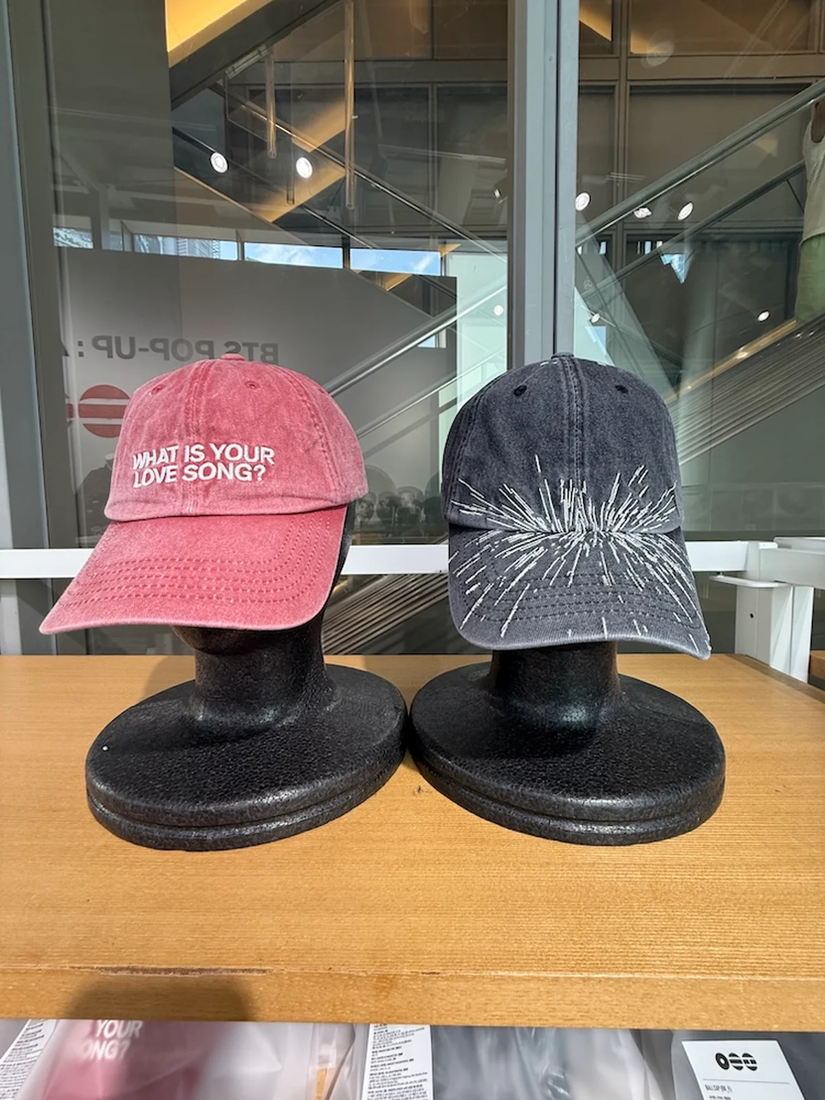 【BTS】7年ぶり来日公演に合わせたポッの画像_12