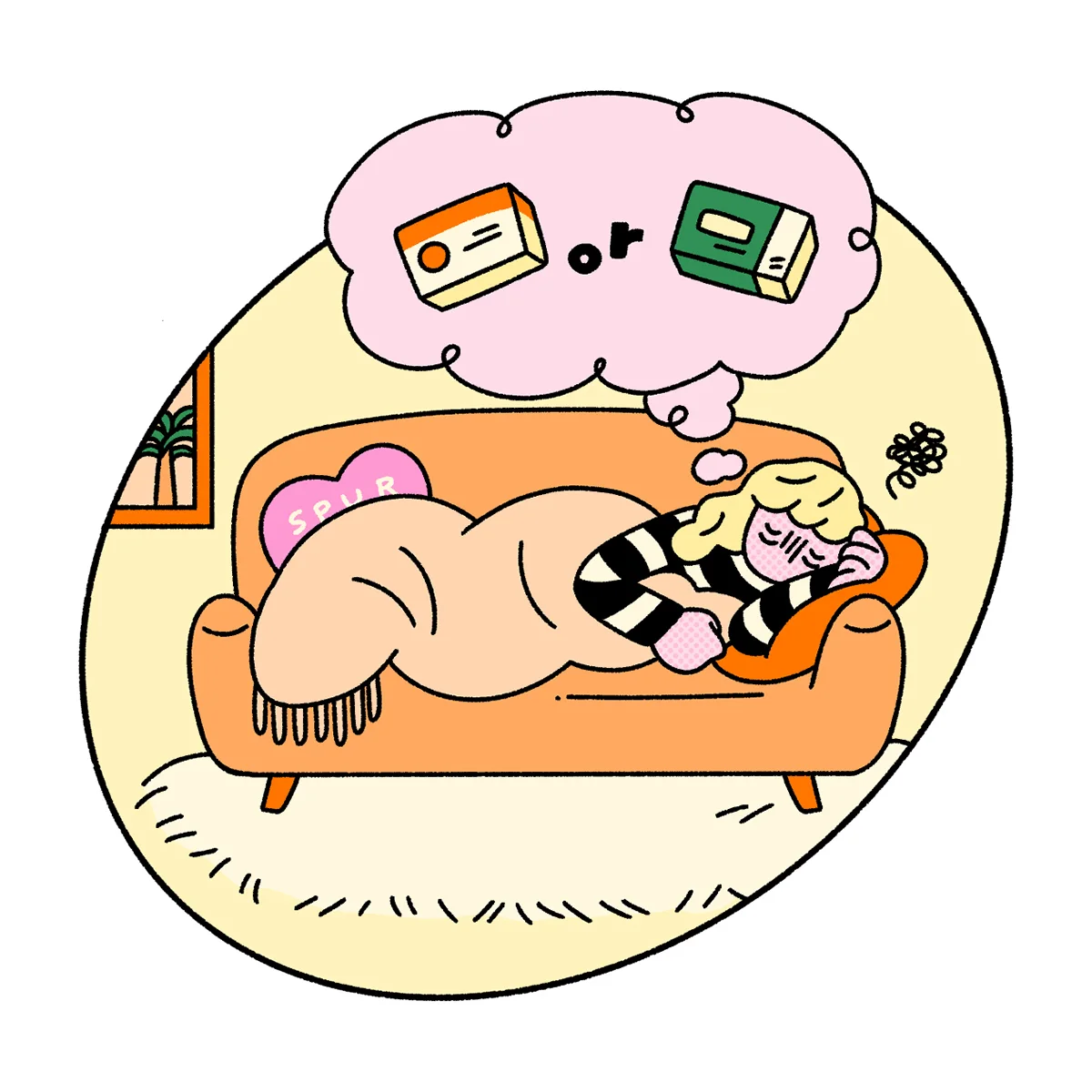 【緊急避妊薬／アフターピル】服用経験者３の画像_3