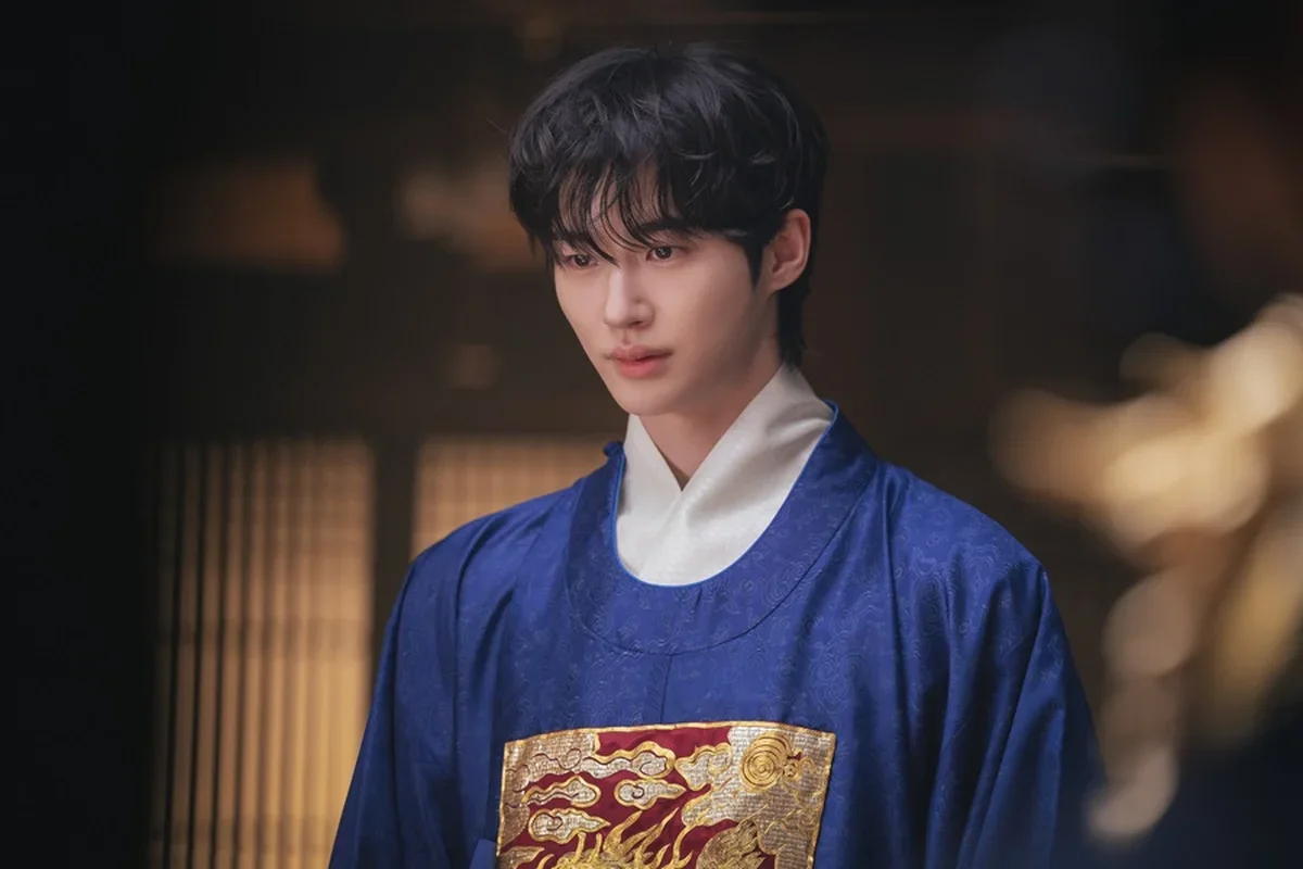 GWは一気観！本気でときめき、笑えて、との画像_1