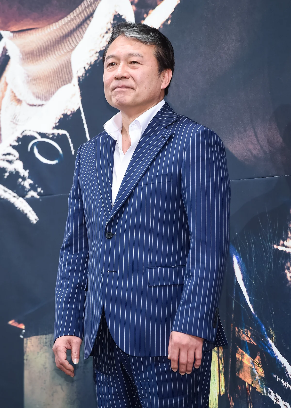 韓国俳優　韓国ドラマ界のアッパ（父）　チョン・ホジン　천호진　