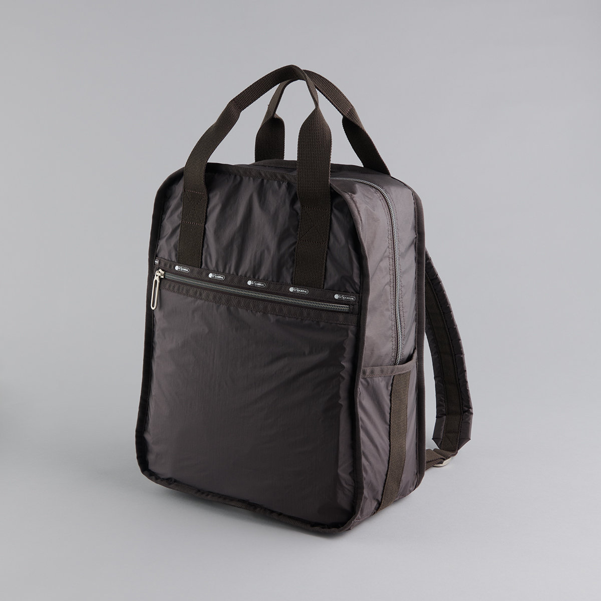 レスポートサックのバッグ「CR URBAN BACKPACK」