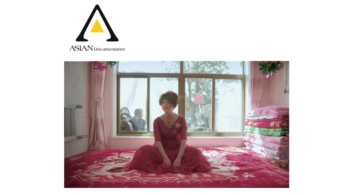 『結婚しない、できない私』