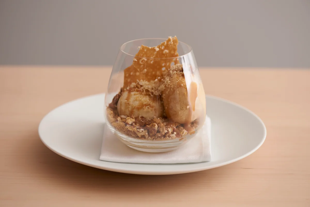 【鎌倉紅谷】と【Mr. CHEESECAの画像_5