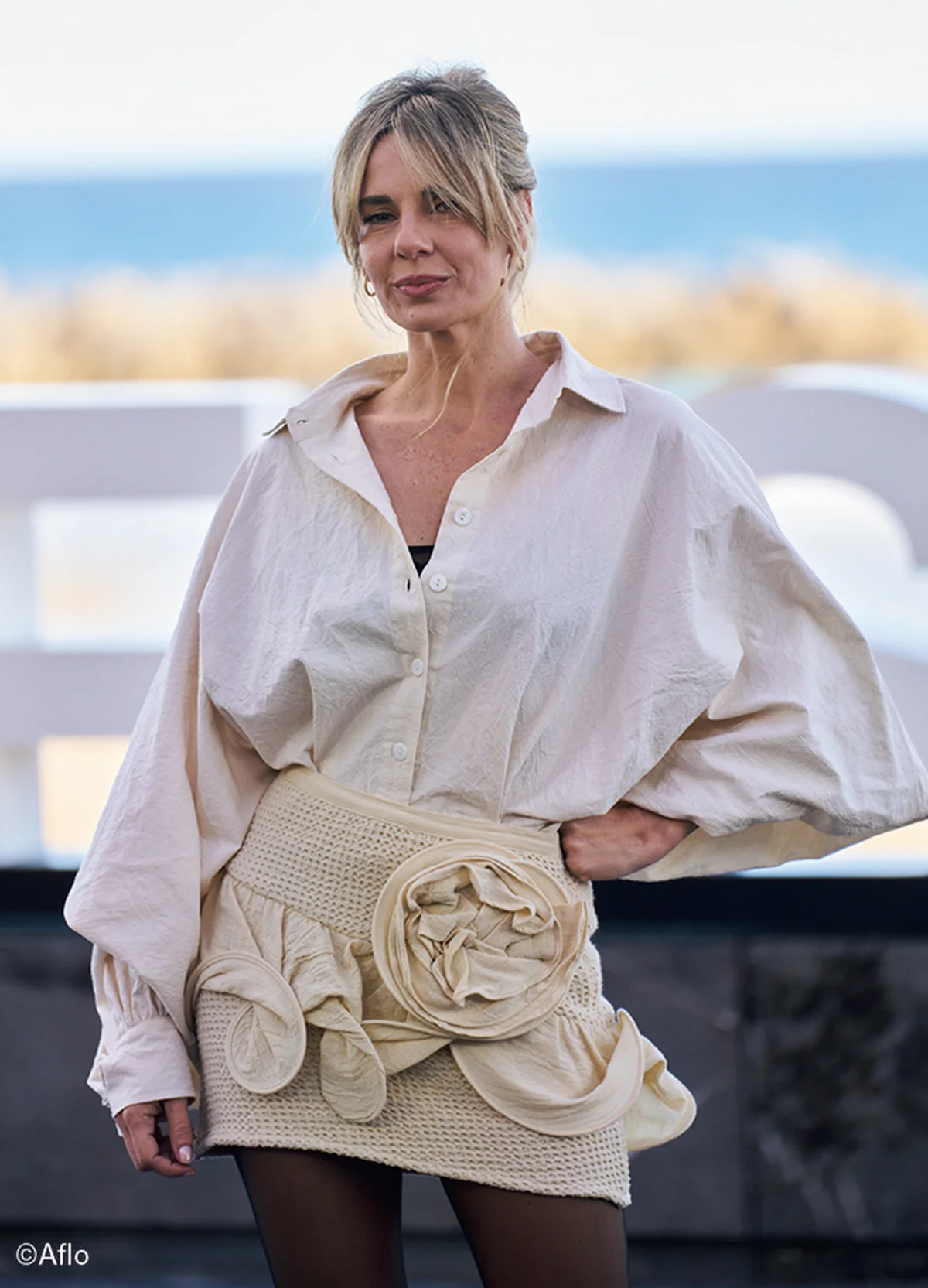 ドロレス・フォンシ